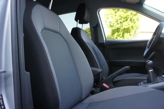 SEAT Arona Seat Arona 1.0 TSI Acc|Beats|Camera|Dodeho|Stoelverw|Virtual - afbeelding nr 20