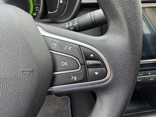 Renault Kadjar Renault Kadjar 1.2 TCe Life Climate Control Carplay - afbeelding nr 20