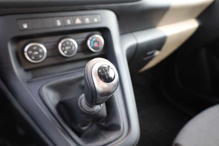 Mercedes-Benz Citan - afbeelding nr 25