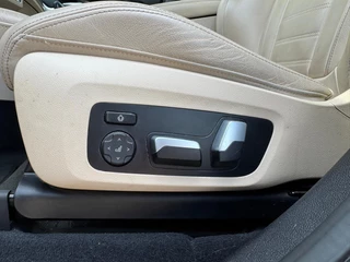 BMW iX3 BMW iX3 High Executive 80 kWh|Trekhaak|Leder|Pano|Harman Kardon|ACC| - afbeelding nr 34