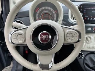 Fiat 500 - afbeelding nr 7