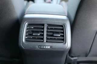 Volkswagen Golf Volkswagen Golf 7.5 2.0 TSI DSG GTI 230 PK Dyn Audio|Carplay|A. Cruise|Pdc|Trhk afn.|Led|Nav| - afbeelding nr 55