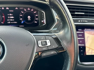 Volkswagen Tiguan - afbeelding nr 18