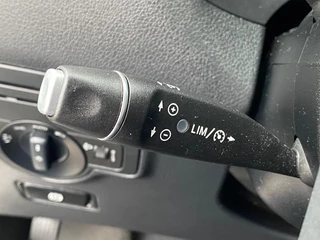 Mercedes-Benz Vito Mercedes-Benz Vito 114 CDI Lang LAADKLEP / AIRCO / CRUISE CONTROLE / NAVI / AUTOMAAT - afbeelding nr 27