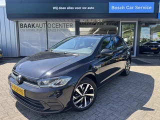 Volkswagen Polo - 192377281-0