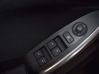 Mazda CX-5 - afbeelding nr 14