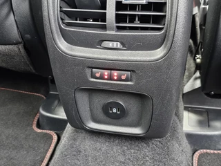 Ford Kuga Ford Kuga 2.5 PHEV ST-Line X 225pk | Driver Assistance Pack | Winterpack | SYNC 3 Navigatie | Elek. Achterklep - afbeelding nr 30