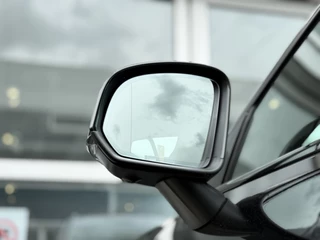 Volvo XC40 Volvo XC40 T5 262PK Recharge R-Design| Adap.Cruise| 360Camera| Stoel.verw| - afbeelding nr 9