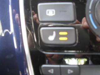 Volkswagen up! - afbeelding nr 19