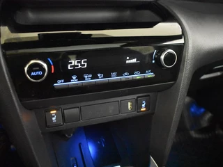 Toyota Yaris Cross - afbeelding nr 25