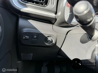 Citroën C3 Citroen C3 1.2 PureTech S&S Feel Edition NAP Dealer Onderhouden - afbeelding nr 13