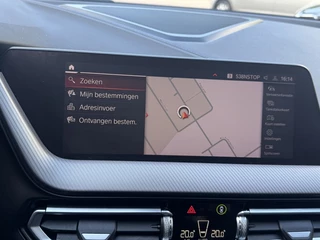 BMW 1 Serie - afbeelding nr 27