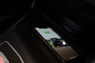 Volkswagen Golf - afbeelding nr 19