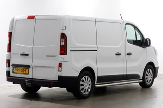 Renault Trafic Renault Trafic 2.0 dCi E6 T29 L1H1 Comfort LED/Airco/Navi 04-2022 - afbeelding nr 2