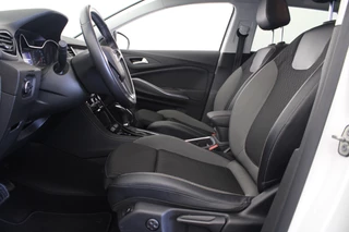 Opel Grandland X |Trekhaak|Navi|Elek klep| - afbeelding nr 10
