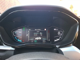 Kia Niro - afbeelding nr 14