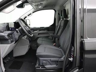 Ford Transit Custom | Digital Cockpit | Navigatie | Camera | 5 Jaar garantie - afbeelding nr 20