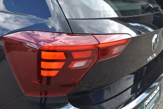 Volkswagen Polo Volkswagen Polo 1.0 TSI Life Stoelverwarming | Camera | Carplay | - afbeelding nr 30