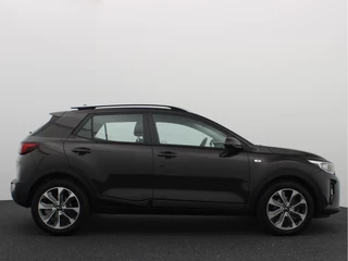 Kia Stonic Kia Stonic 1.0 T-GDi DynamicLine CAMERA / AIRCO / CRUISE / CARPLAY / DAB+ / PDC / BLUETOOTH / NL-AUTO - afbeelding nr 15