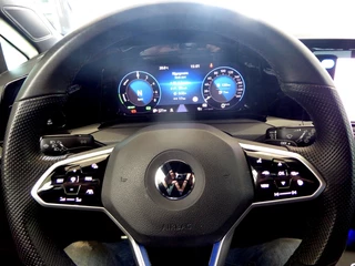 Volkswagen Golf - afbeelding nr 13
