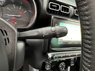 Citroën C3 Aircross - afbeelding nr 30