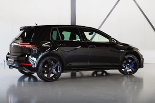 Volkswagen Golf Volkswagen GOLF 1.4 TSI GTE | 2018 | 19” | PANO | Virtual | Bomvol! | - afbeelding nr 2