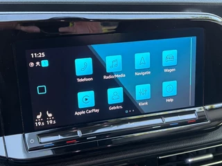 Volkswagen Caddy - afbeelding nr 7