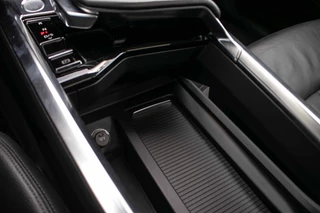 Audi e-tron - All-in rijklrprs | Camera spiegels  | Trekhaak - afbeelding nr 26