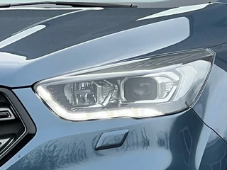 Ford Kuga - afbeelding nr 6
