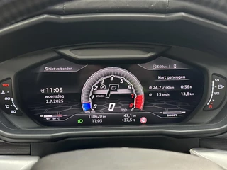 Lamborghini Urus Lamborghini Urus *1000PK*CAPRISTO*EVENTURI*KAHN*CARBON PAKK*FULL OP - afbeelding nr 65