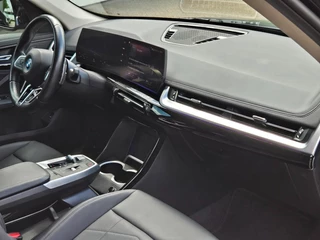 BMW X1 - afbeelding nr 4