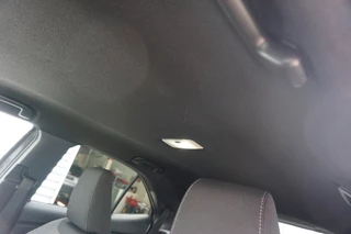 Toyota Yaris Cross Toyota Yaris Cross 1.5 Hybrid 115 Business Plus |Navi|Carplay|PDC V+A|Dodehoek|Camera|Stoel en stuurverwarming| - afbeelding nr 23