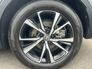 Toyota C-HR - afbeelding nr 4