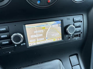 Mercedes-Benz Citan - afbeelding nr 21