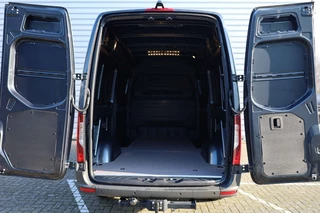 Mercedes-Benz Sprinter - afbeelding nr 19