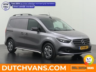 Mercedes-Benz Citan - 378477705-0