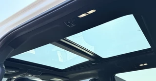 Ford F-150 - afbeelding nr 15