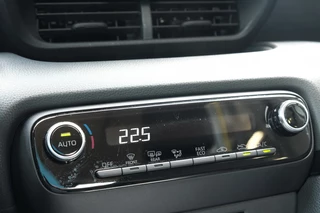 Toyota Yaris - afbeelding nr 28