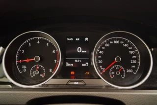 Volkswagen Golf - afbeelding nr 11