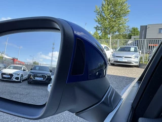 Volkswagen Golf Volkswagen Golf 8 R 2.0 TSI 333pk 4Motion 20 years Edition Akra Pano H&K Leder Memory Ventilatie Stuurvw Stlvw Blindspot Fabrieksgarantie - afbeelding nr 19
