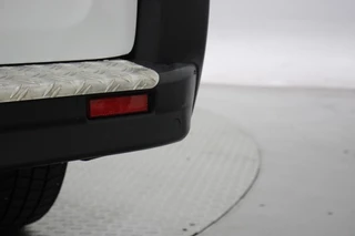 Opel Vivaro - afbeelding nr 21
