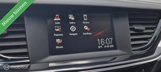 Opel Insignia Opel Insignia Grand Sport 1.5 Turbo Business Executive - afbeelding nr 25