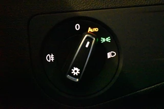 Volkswagen Tiguan VIRTUAL/NAVI/CAMERA - afbeelding nr 16