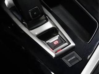 Peugeot 5008 [APPLE CARPLAY, ANDROID, CAMERA, PDC V+A, CRUISE, NIEUWSTAAT] - afbeelding nr 19