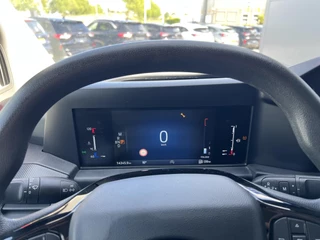 Ford Transit Custom Ford Transit Custom 280 2.0 TDCI L1H1 Trend | Automaat | Scherm met Apple Carplay/Android Auto | Camera | Parkeersensoren | zuid - afbeelding nr 20