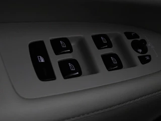 Volvo V90 Volvo V90 2.0 T8 AWD R-Design | Panoramadak | Head-Up | Trekhaak | Stoel & stuurverwarming | Leder | 360 camera | Luchtvering | Harman/Kardon | Adaptive cruise | Achterbankverwarming - afbeelding nr 41
