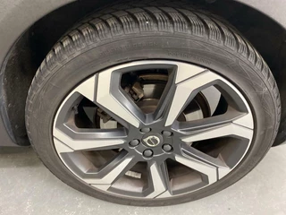 Volvo V60 Volvo V60 Cross Country 2.0 B5 AWD  Pro - afbeelding nr 8