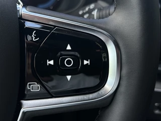 Volvo XC60 - afbeelding nr 22