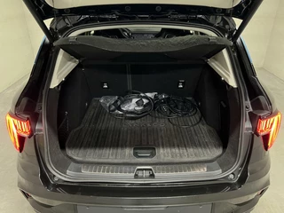 Lynk & Co 01 Lynk & Co 01 1.5 Plug-in Black Edition Sfeerver. Pano NAP - afbeelding nr 70