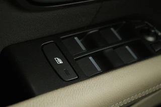 Land Rover Range Rover Evoque Land Rover Range Rover Evoque 2.0 TD4 SE Dynamic | Panoramadak | Leder |  Stoelverwarming | Camera | Xenon | Meridian Sound | Navigatie | Bluetooth - afbeelding nr 27